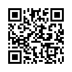 BFC237543182 QRCode