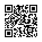 BFC237544131 QRCode