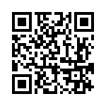 BFC237544182 QRCode