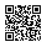 BFC237544822 QRCode