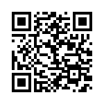 BFC237545121 QRCode