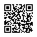 BFC237545133 QRCode