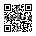 BFC237545153 QRCode