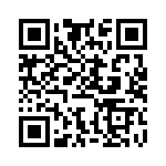 BFC237545362 QRCode