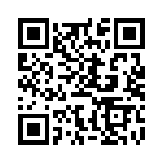 BFC237545751 QRCode