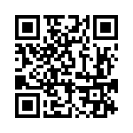 BFC237546181 QRCode