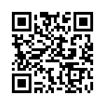 BFC237546222 QRCode