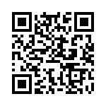 BFC237546271 QRCode