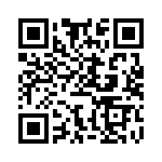 BFC237547162 QRCode