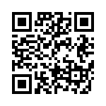 BFC237547181 QRCode