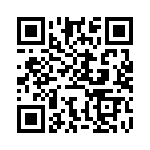 BFC237547182 QRCode