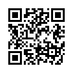 BFC237548122 QRCode