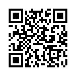 BFC237548271 QRCode