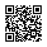 BFC237548301 QRCode