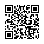 BFC237548681 QRCode