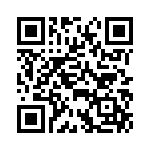 BFC237590221 QRCode