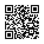 BFC237590228 QRCode