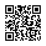 BFC237590326 QRCode