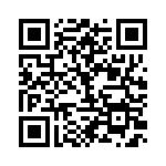 BFC237590329 QRCode