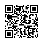 BFC237590345 QRCode