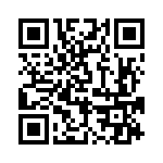 BFC237590393 QRCode