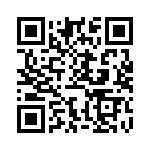 BFC237590396 QRCode