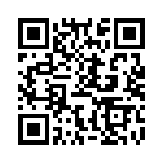 BFC237590405 QRCode