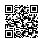 BFC237590413 QRCode