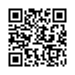 BFC237590425 QRCode