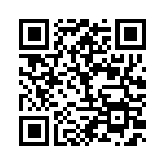 BFC237590426 QRCode