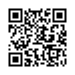 BFC237590449 QRCode