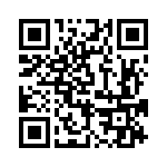 BFC237590454 QRCode