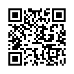 BFC237590461 QRCode