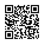 BFC237590479 QRCode