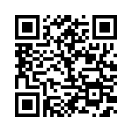 BFC237590488 QRCode