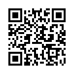 BFC237590496 QRCode