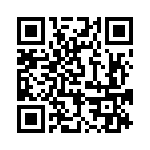 BFC237590511 QRCode