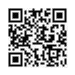 BFC237590513 QRCode