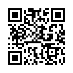 BFC237662124 QRCode