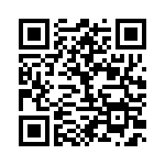 BFC237662153 QRCode