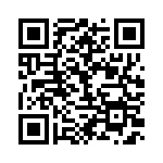 BFC237663134 QRCode