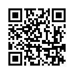 BFC237666682 QRCode