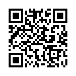 BFC237668104 QRCode