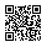 BFC237668752 QRCode