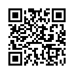 BFC237668822 QRCode