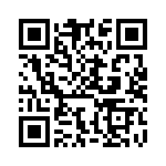 BFC237669134 QRCode