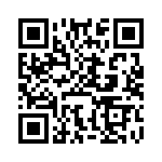 BFC237669682 QRCode