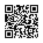 BFC237672123 QRCode