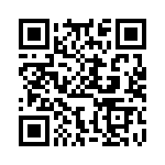 BFC237672473 QRCode