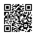 BFC237672682 QRCode